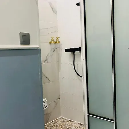 Appartement De Luxe